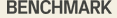 Benchmark